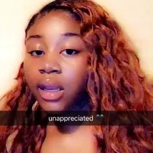 Meet your Posher, Joyne